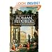 A History of the Roman Republic