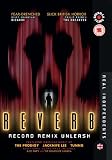 Reverb [DVD] [2007]