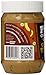 PB Crave Peanut Butter, Coco Banana Premium, 16 Ounce