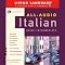 All-Audio Italian