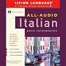 All-Audio Italian