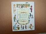 Nursery rhyme classics