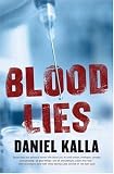 Blood Lies