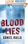 Blood Lies