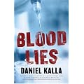 Blood Lies