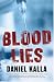 Blood Lies
