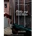 Bitte sag, dass das nicht wahr ist. Ich liebe Dich doch: Das etwas andere Sachbuch mit Fotos von Susanne Fink