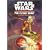 Star Wars The Clone Wars Aventures, Tome 2 : Point d'impact
