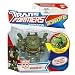 Hasbro - 836171480 - Transformers Animated Activators - Figurine - Robots - Starscream