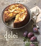 Dolci: Italys Sweets