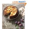 Dolci: Italy's Sweets