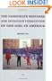 The Passionate Mistakes and Intricate Corruption of One Girl in America (Semiotext(e) / Native Agents)