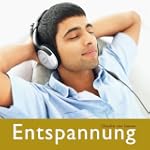 Entspannung