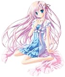 Fortuna Rhapsody 初回版【予約特典：Fortuna Rhapsody オフィシャルファンブック付き】