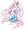 Fortuna Rhapsody ����Ły�\����T�FFortuna Rhapsody �I�t�B�V�����t�@���u�b�N�t���z