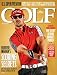 Golf Magazine (1-year auto-renewal)