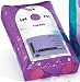 Tween My Mp3 Speaker Pillow