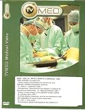 WORLD SPINE III- DVD 35
