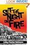 Set the Night on Fire