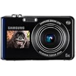 Samsung PL150
