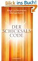 Der Schicksals-Code