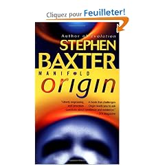 Origin