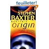 Origin