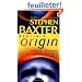 Origin