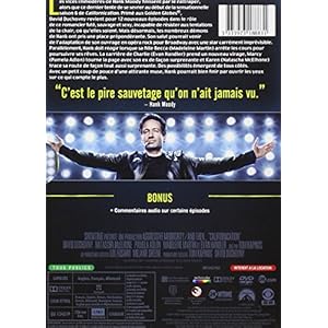 Californication - Saison 6