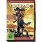 Top Western