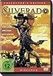 Silverado [Collector's Edition]