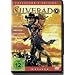 Silverado [Collector's Edition]