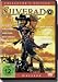 Silverado [Collector's Edition]