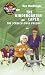 The Kindergarten Caper: The Screech Owls Prequel