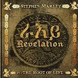 Revelation Part 1: The Roots of Life