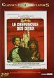 Ludwig ou le Cr�puscule des dieux