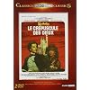 Ludwig ou le Cr�puscule des dieux