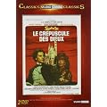Ludwig ou le Cr�puscule des dieux