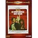 Ludwig ou le Cr�puscule des dieux