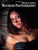 Ellie Vayo s Guide to Boudoir Photography