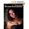 Ellie Vayo's Guide to Boudoir Photography