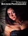 Ellie Vayo s Guide to Boudoir Photography