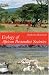 Ecology of African Pastoralist Societies