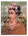 Daughter of Art History: Photographs by Yasumasa Morimura