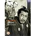 Films people should see at least once (or twice)