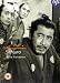 Sanjuro [1962]