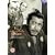 Sanjuro [1962] [DVD]