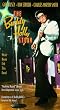 Buddy Holly Story
