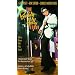 Buddy Holly Story [VHS]