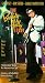 Buddy Holly Story